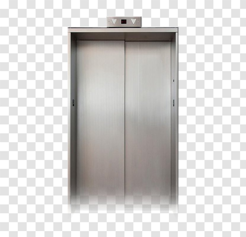 Elevator Apartment Bertikal Condominium PROSOC Transparent PNG