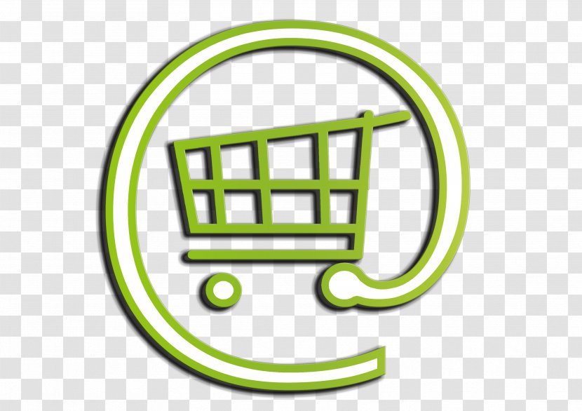 Shopping Cart Software Online Amazon.com Transparent PNG