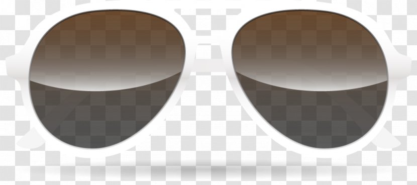 Angle - Furniture - Fashion Sunglasses White Border Transparent PNG