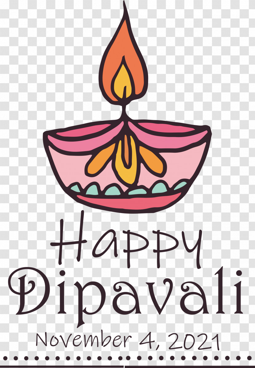 Dipavali Diwali Deepavali Transparent PNG