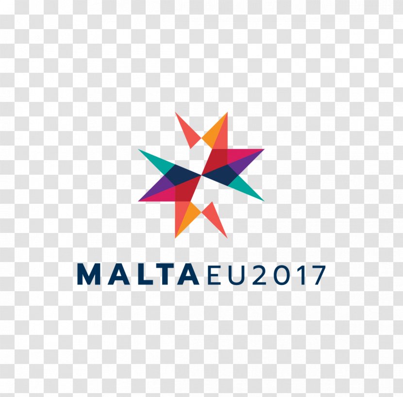 Presidency Of The Council European Union Malta - Europe Transparent PNG
