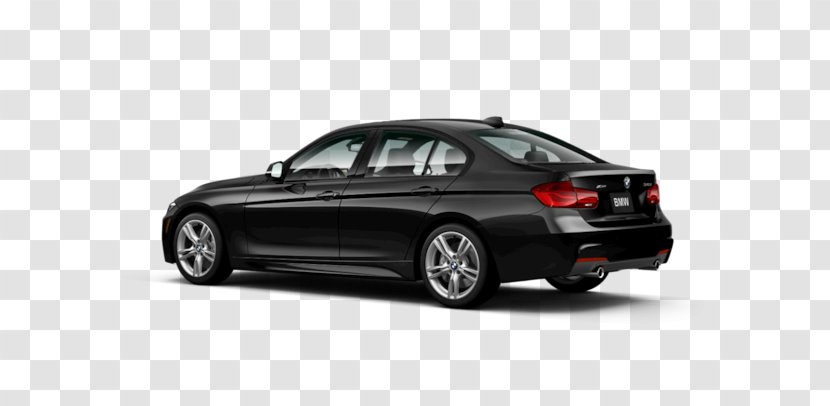 2018 BMW 320i XDrive 340i 330i M2 - Latest Transparent PNG