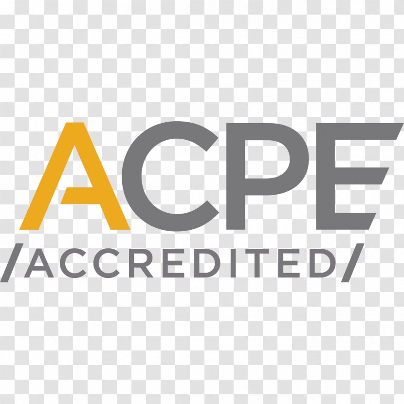 American College Of Physicians Medicine Education - Clinic - Higher Transparent PNG