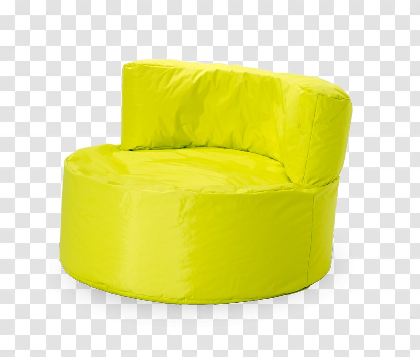 Bean Bag Chairs Pillow Eames Lounge Chair Transparent PNG
