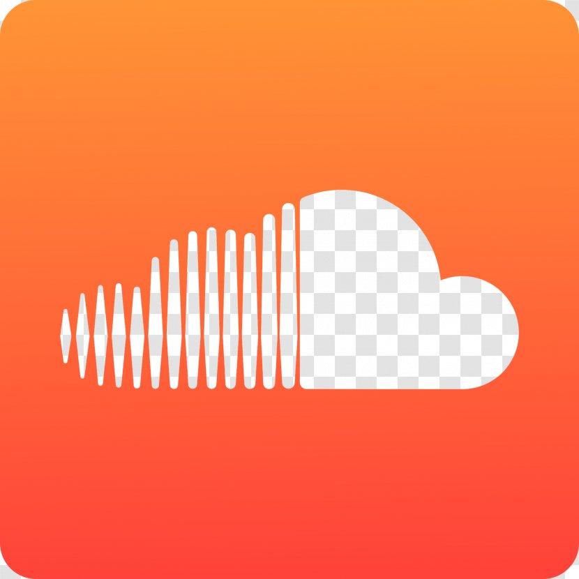 SoundCloud Streaming Media Berlin - Tree - Logo Transparent PNG