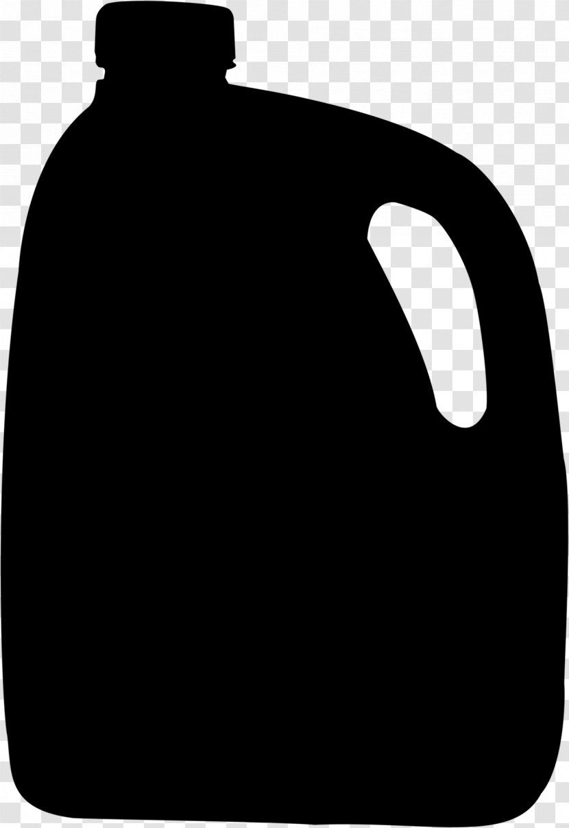 Product Design Clip Art Black M - Logo Transparent PNG