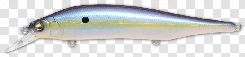 Fish Cartoon - Sand Eel - Auto Part Transparent PNG
