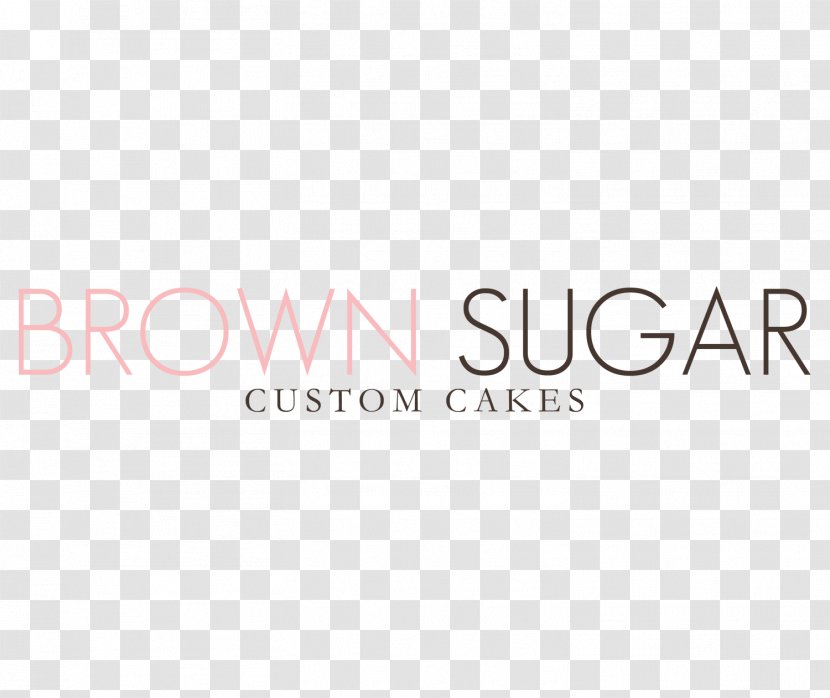 Brown Sugar Cake Logo Brand Coastal Living - Beautiful Real Estate Transparent PNG