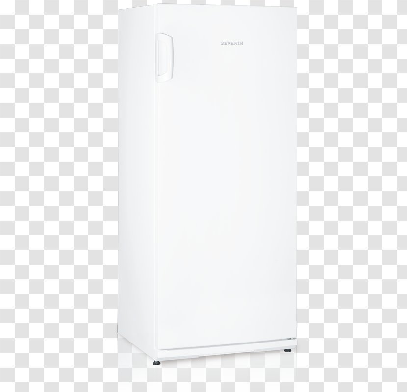Refrigerator Freezers Haier Liebherr Group Armoires & Wardrobes - Shower - MANGO BADAMI Transparent PNG