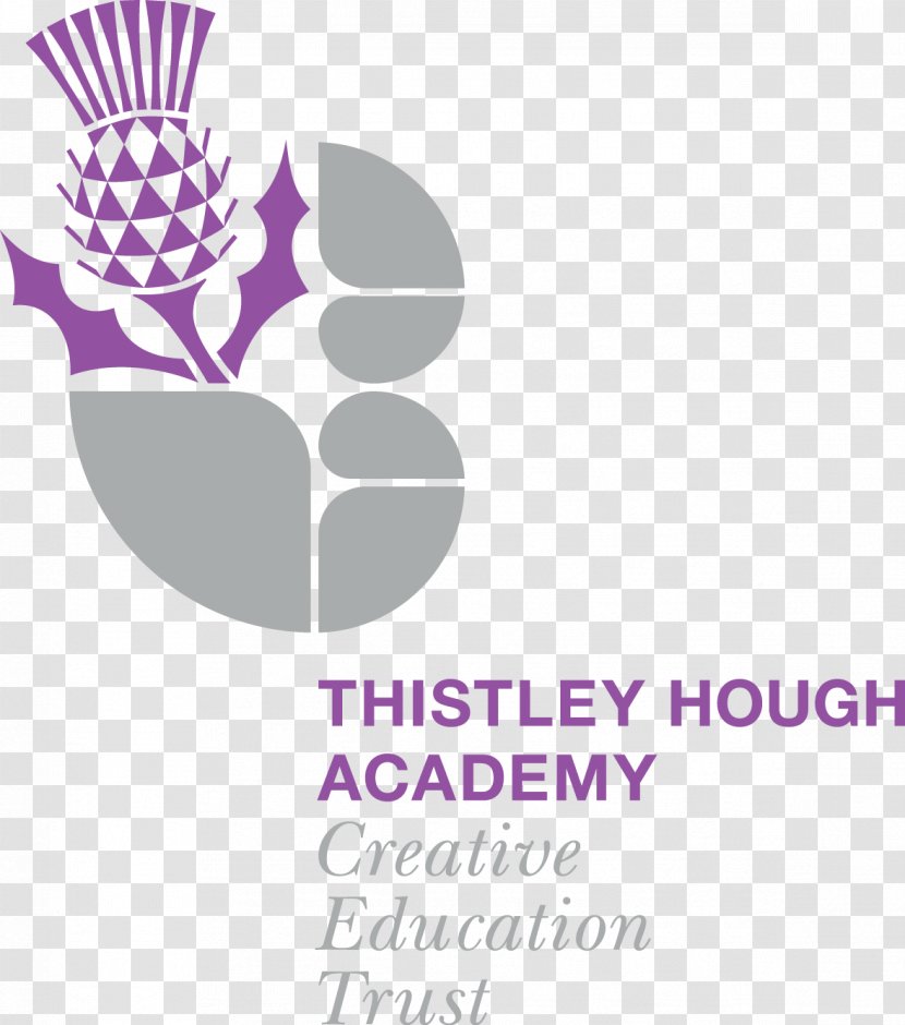 Thistley Hough Academy Wrenn School Weavers The Hart National Secondary Transparent PNG