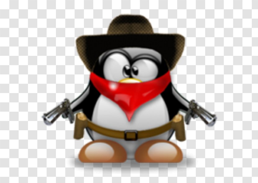 Tux, Of Math Command Linux Kernel Library Transparent PNG