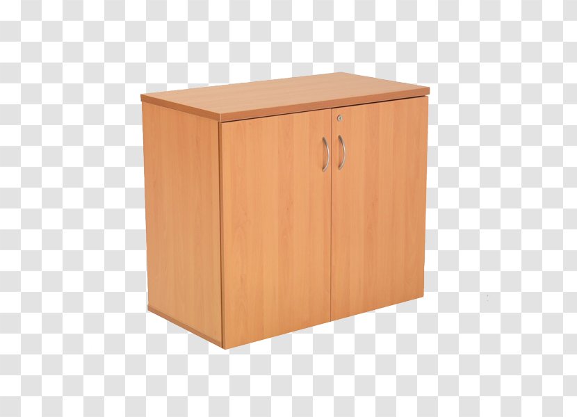 Cupboard Office File Cabinets Peter Handley Stationery Ltd Shelf - Cabinetry Transparent PNG