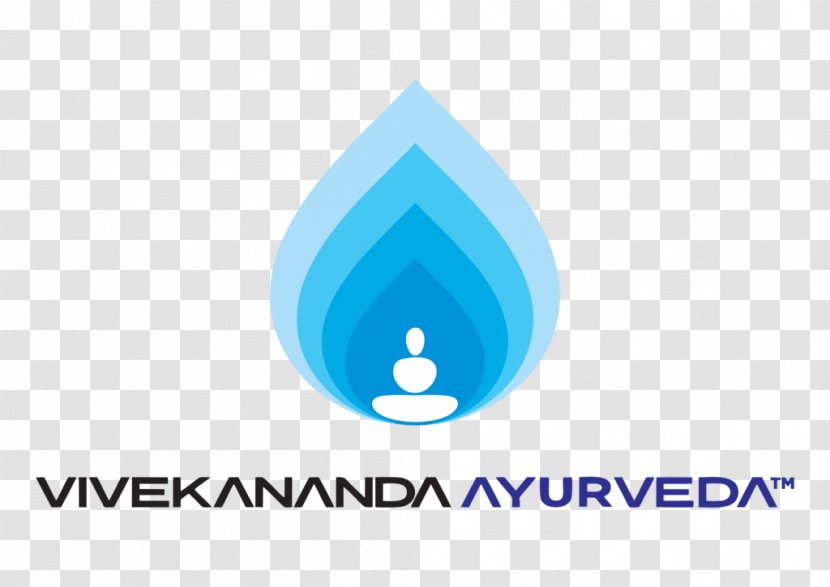 Vivekananda Health Global - Holism - Ayurveda, Naturopathy & Yoga Health, Fitness And Wellness Care Swami Anusandhana SamsthanaHealth Transparent PNG