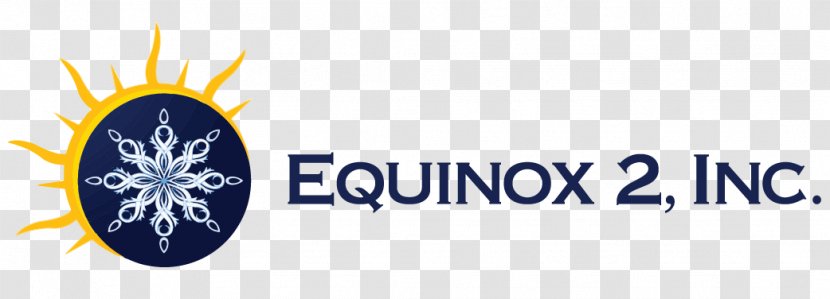 Equinox 2, Inc. Garland Customer Service Tree Product - Season Transparent PNG