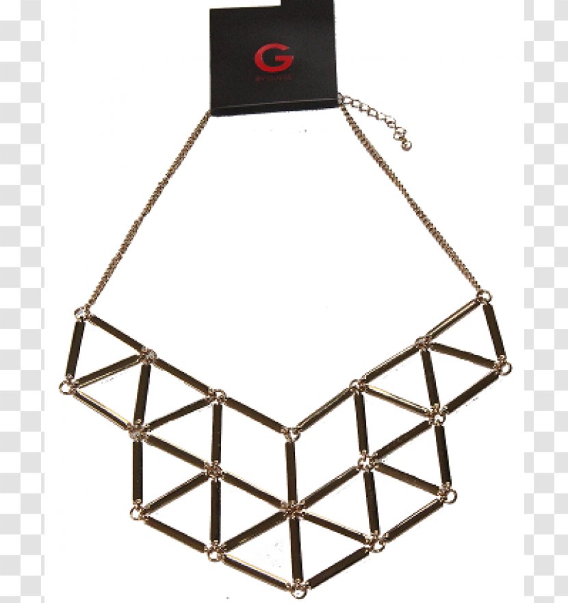 Georg Jenni AG Fashion College Zoobashop.com - Brand - Gold Geometric Transparent PNG