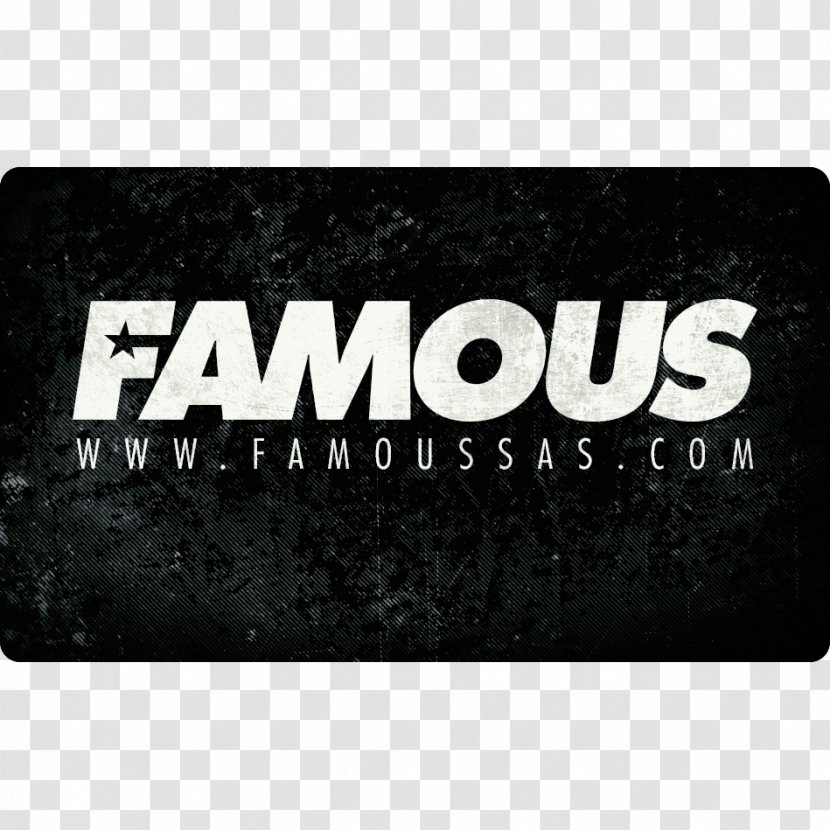 Famous Stars And Straps Logo Lucasfilm Star Wars Belt Buckles Transparent PNG
