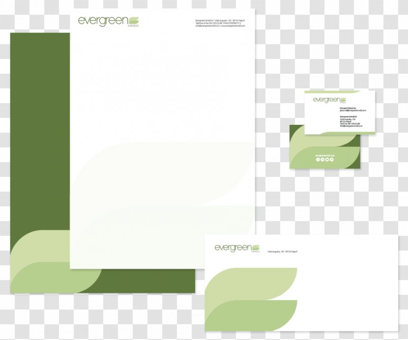Brand Logo Paper - Diagram - Responsive Design Transparent PNG