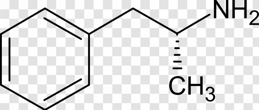 Levoamphetamine Substituted Amphetamine Dextroamphetamine Adderall - Number - Area Transparent PNG