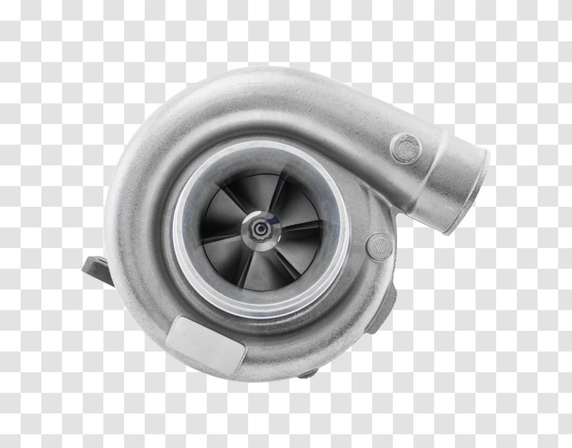 Toyota Supra Turbocharger Car 86 Bearing - Intercooler Transparent PNG