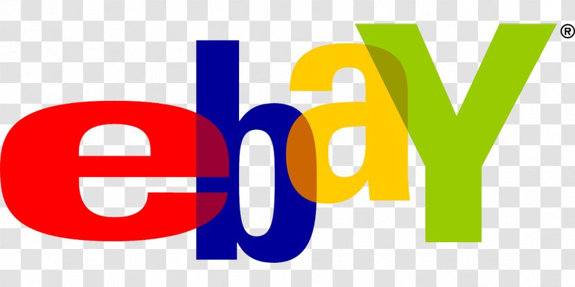 EBay Shopping Retail Sales McGill Plumbing & Water Treatment, Inc - Classified Advertising - Ebay Transparent PNG