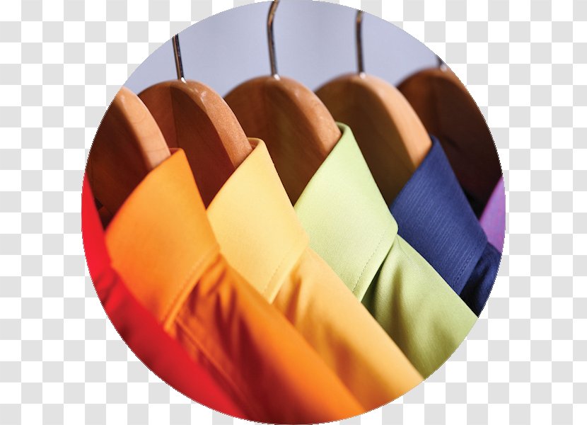 Hotel Laundry Retail Dry Cleaning Resort - Food Transparent PNG