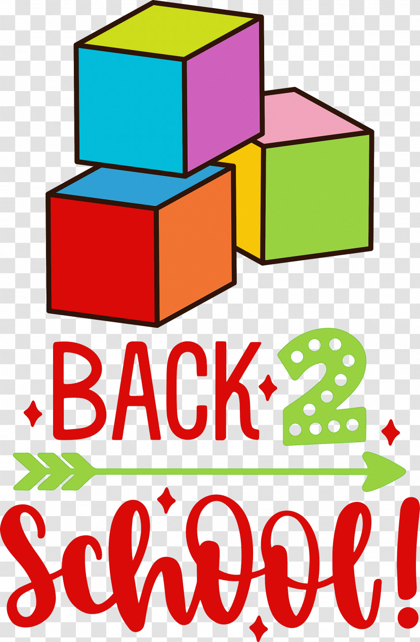 Back To School Education School Transparent PNG