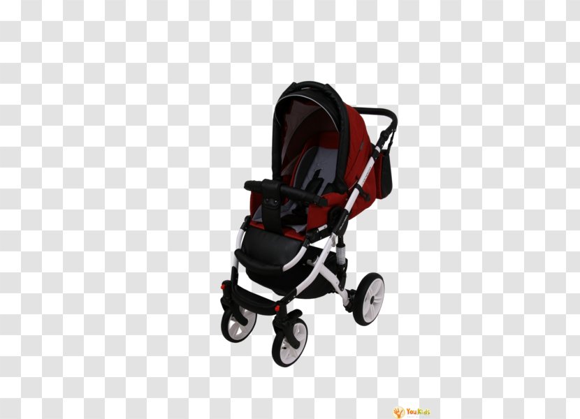 Baby Transport & Toddler Car Seats Child Cart Cots Transparent PNG