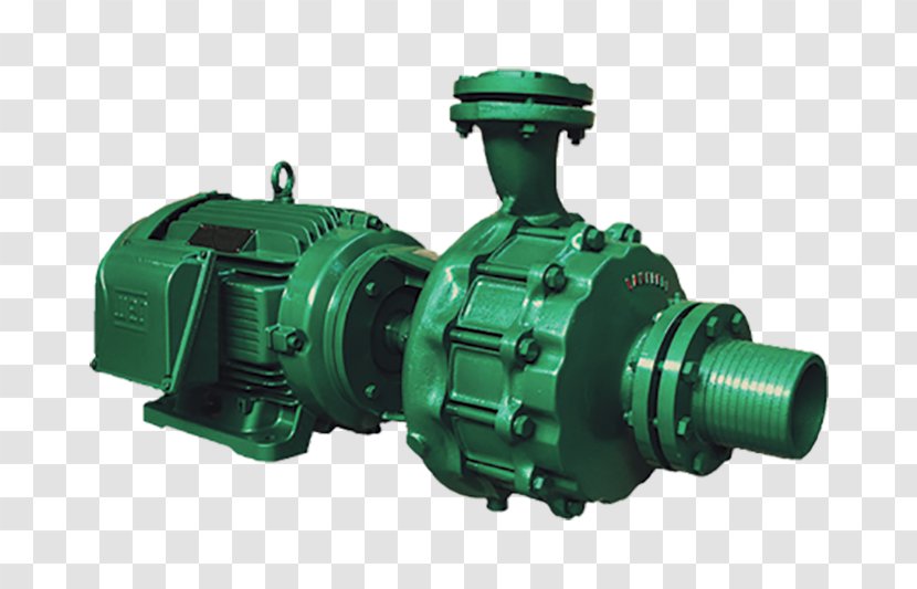 Centrifugal Pump Industry Irrigation Agriculture - Hydraulics - Bomba Transparent PNG