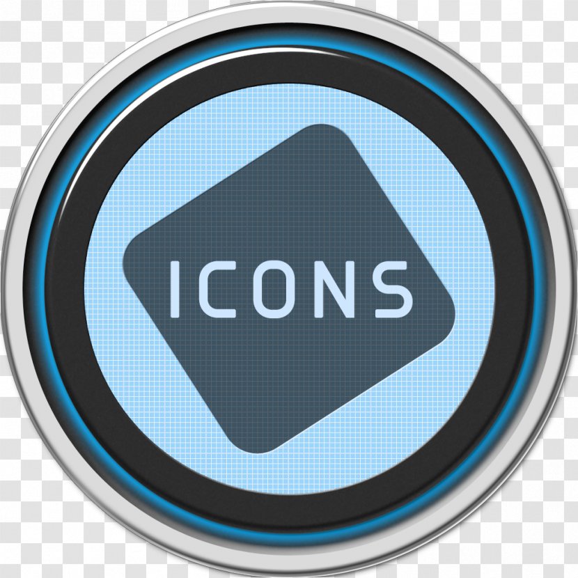 Computer Icons App Store Apple Download - Symbol - Apple's Latest Mobile Phone Transparent PNG