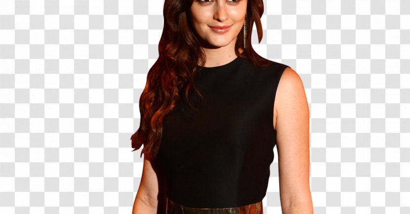 Leighton Meester The Roommate Blair Waldorf Film Drama - Tree - Gossip Transparent PNG