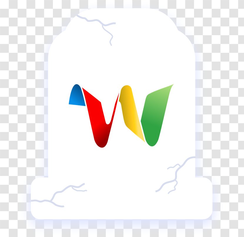 Logo Brand Desktop Wallpaper Font - Google Search - Computer Transparent PNG