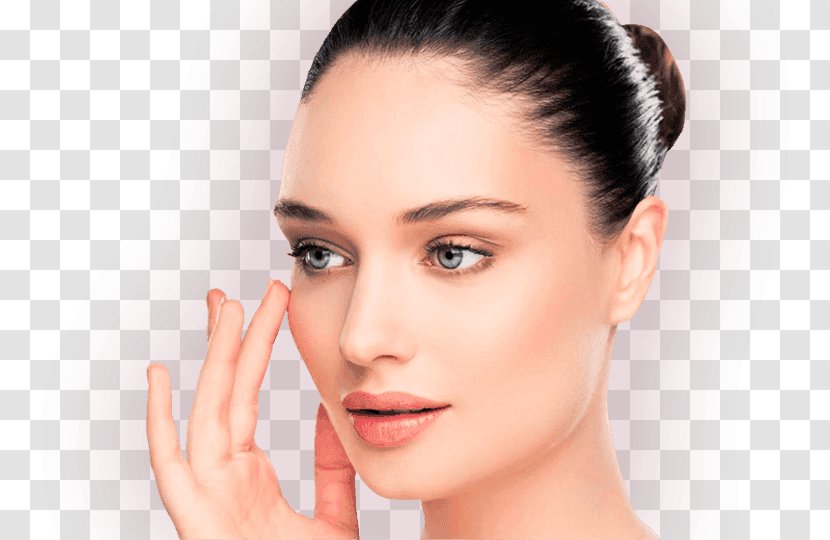 Primer Cosmetics Exfoliation Face Foundation - Theatrical Makeup - Acne Transparent PNG