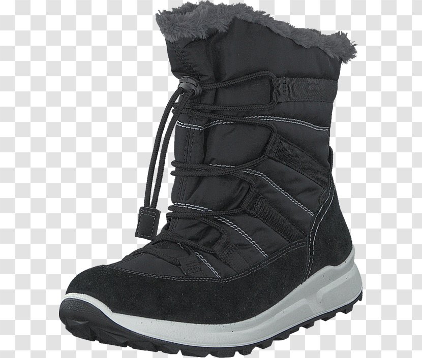 Dress Boot Slipper Sneakers Shoe - Walking - Gore-Tex Transparent PNG