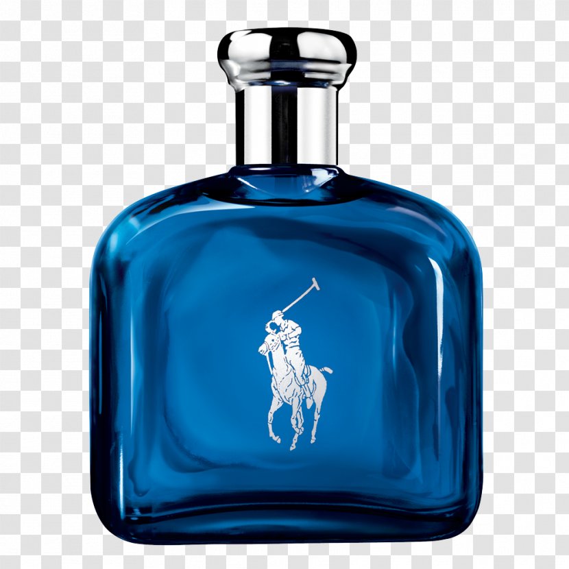 Ralph Lauren Corporation Perfume Eau De Toilette Fragrances Cologne - Glass Bottle - Polo Transparent PNG