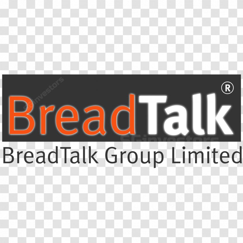 BreadTalk TK Bakery Novena Shop - Breadtalk Tk - Bread Transparent PNG