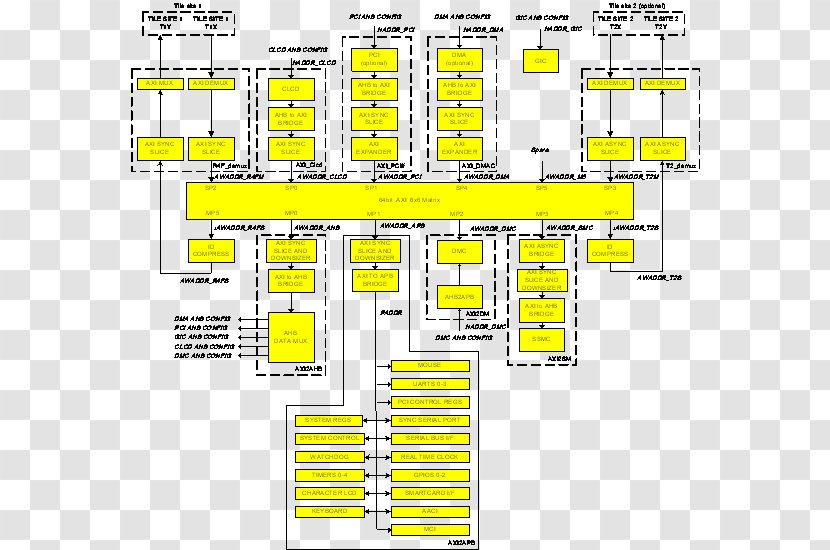 Floor Plan Line Angle - Diagram Transparent PNG