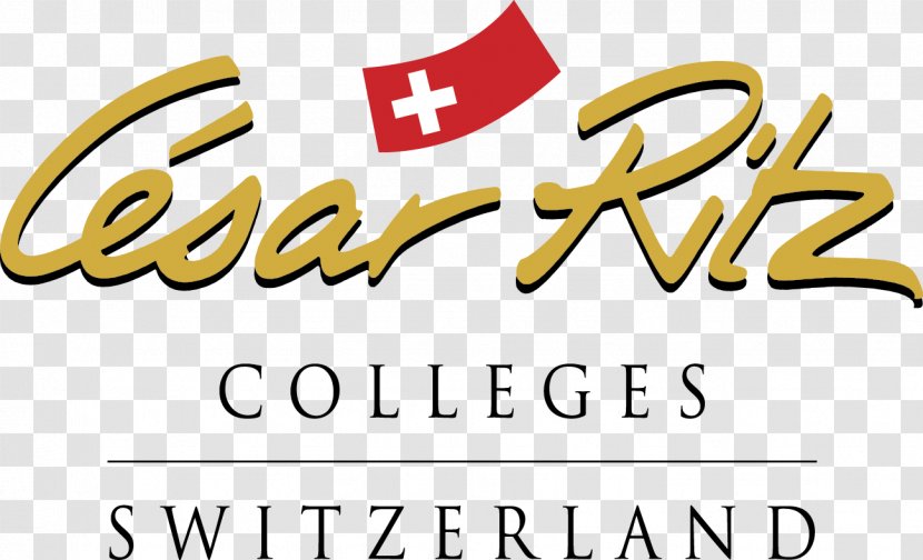 International Hotel And Tourism Training Institute Culinary Arts Academy Switzerland Swiss Management School Cesar Ritz Colleges Education Group Transparent PNG