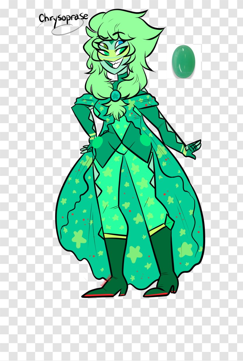 Drawing Glasses Line Art - Fictional Character - Emerald Gem Transparent PNG