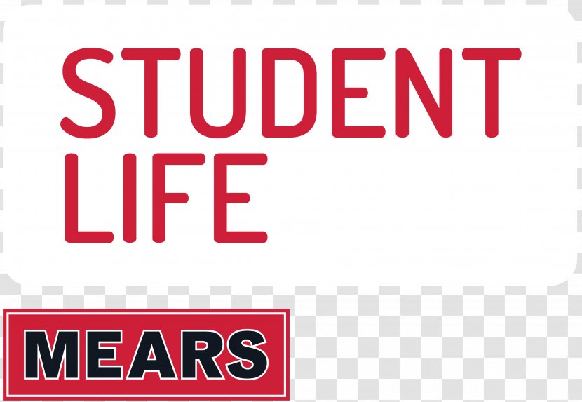 Student Group University Higher Education School - Brand - Campus Life Transparent PNG