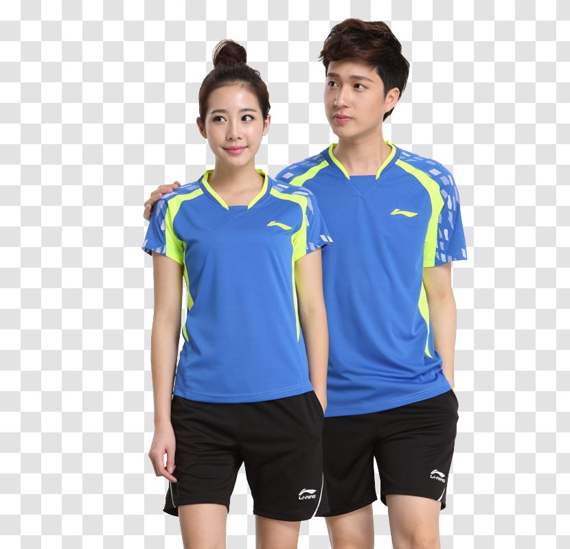 T-shirt Vinh Uniform Clothing - Tshirt Transparent PNG