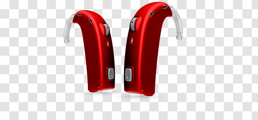 Hearing Aid Sound Oticon - Loss - Ear Transparent PNG