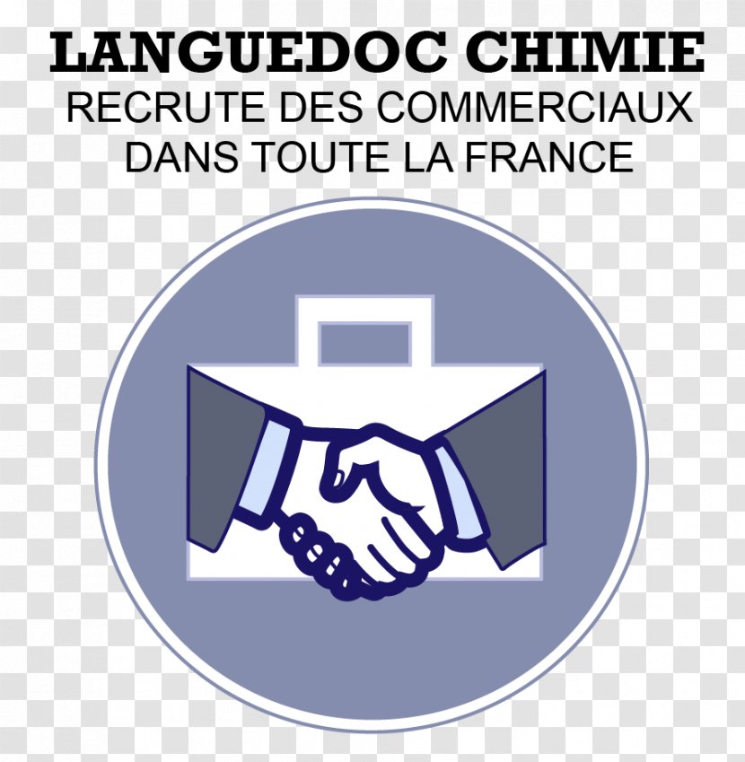 Sarl Languedoc Chimie Organization Comes Chemical Industry Logo - Red By Sfr Transparent PNG