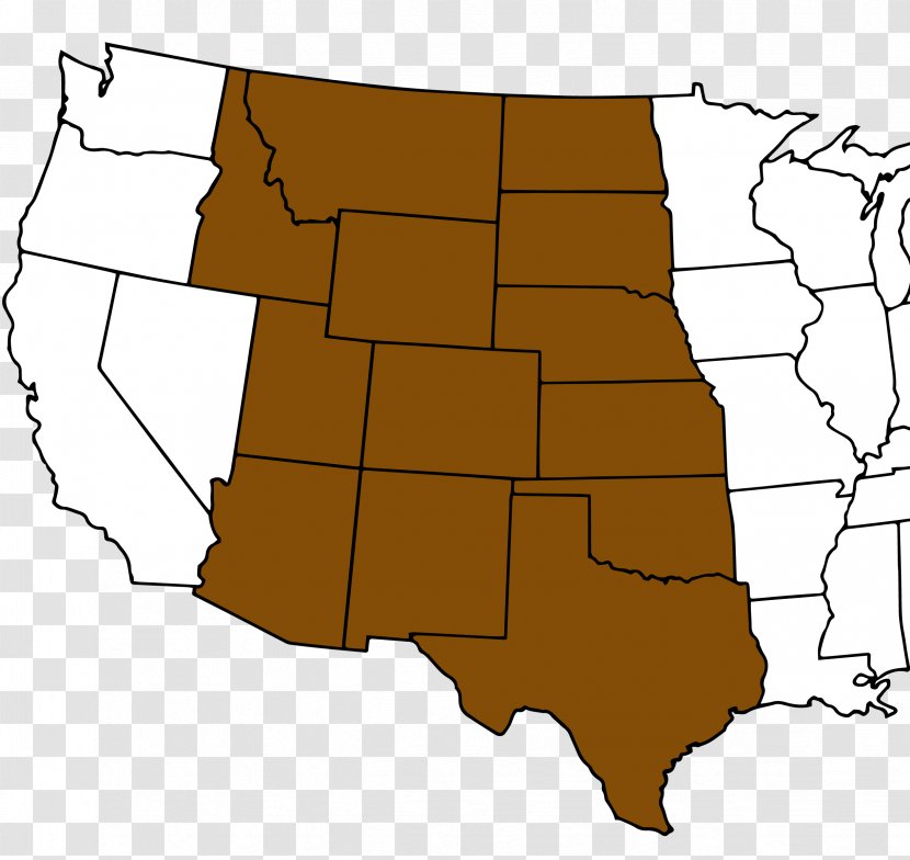 CNI Rocky Mountain Spotted Fever Centers For Disease Control And Prevention Research - Antler Transparent PNG