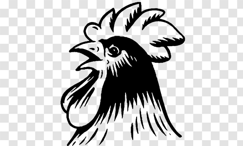 Orpington Chicken Welsummer Polish Pekin Silkie - Fictional Character - Australorp Transparent PNG