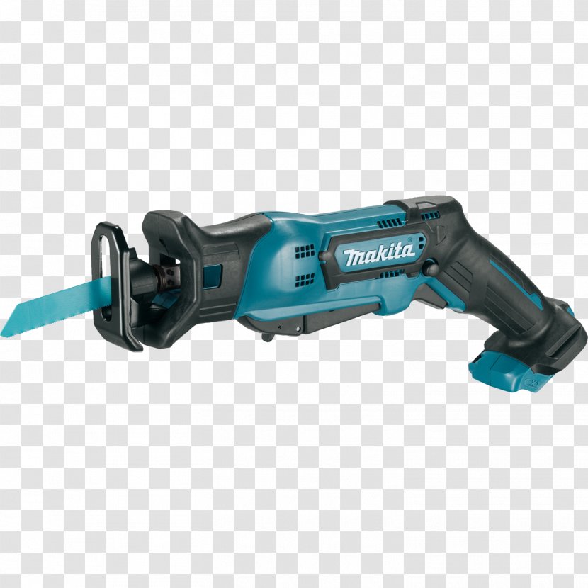 Reciprocating Saws Cordless Tool Makita - Circular Saw - Miter Transparent PNG