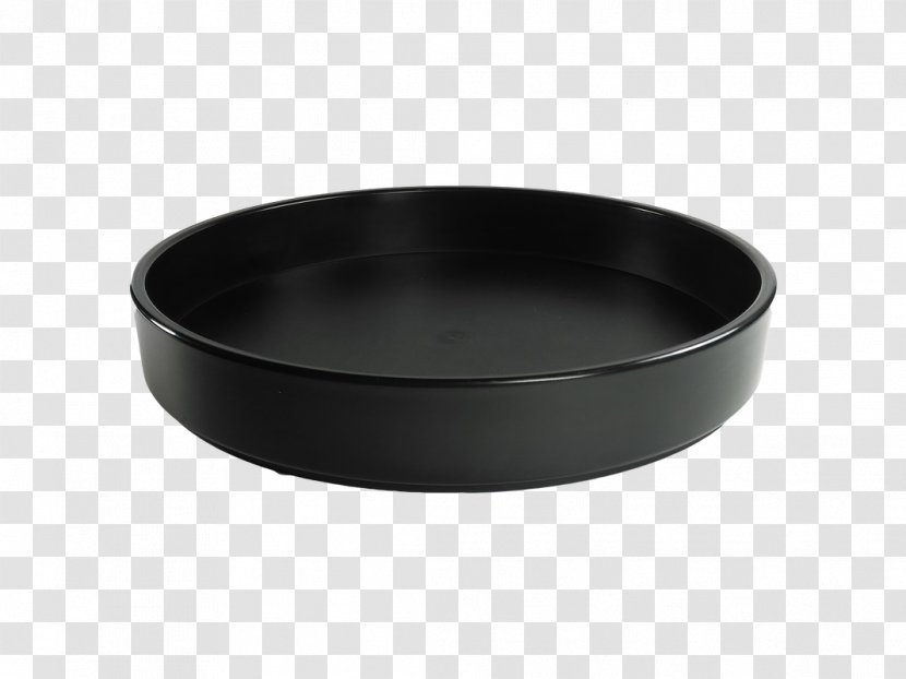 Bowl Mold Non-stick Surface Cookware Product - Nonstick - Chopstick Spoon Transparent PNG