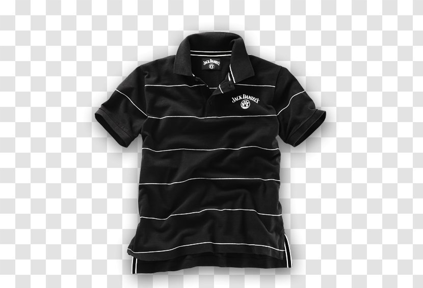 Polo Shirt T-shirt Tennis Sleeve Ralph Lauren Corporation Transparent PNG