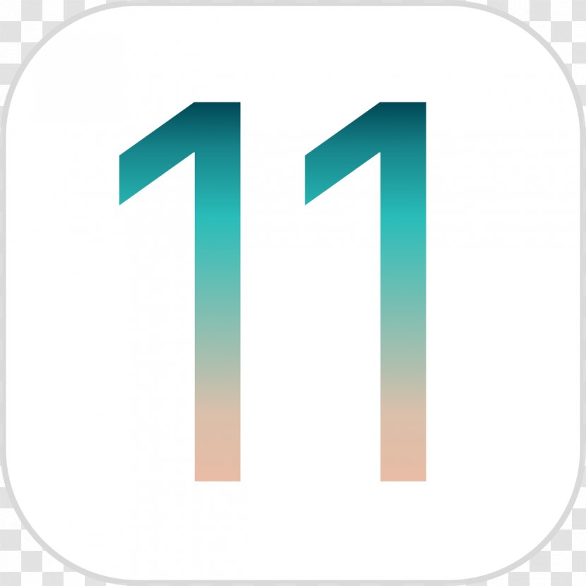 IOS 11 Apple Maps Jailbreaking - Iphone Transparent PNG