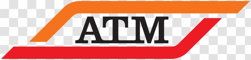 Automated Teller Machine ATM Card Logo Bitcoin - Account - Bank Transparent PNG