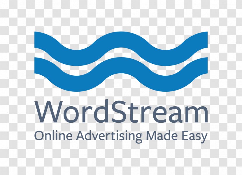 Digital Marketing WordStream Advertising Pay-per-click - Payperclick Transparent PNG